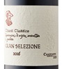 Carpineto Gran Selezione Chianti Classico 2016