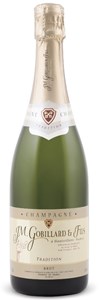 Gobillard & Fils Tradition Brut