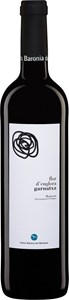 Baronia Del Montsant Flor D'englora Garnatxa 2011