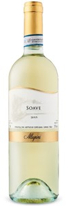 Allegrini Soave 2015