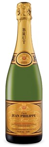 Cuvée Jean Philippe Blanquette de Limoux Brut 2014