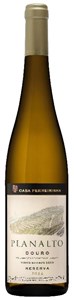 Sogrape Casa Ferreirinha Planalto Reserva White 2016