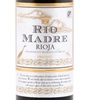 Rio Madre Graciano 2014