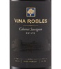 Vina Robles Cabernet Sauvignon 2013