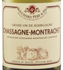 Bouchard Père & Fils 2014