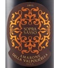 Soprasasso Amarone Della Valpolicella 2012