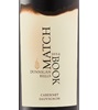 Matchbook Cabernet Sauvignon 2014