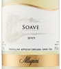 Allegrini Soave 2015