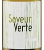 Jeff Carrel Saveur Verte 2014