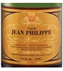 Cuvée Jean Philippe Blanquette de Limoux Brut 2014