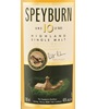 Speyburn 10-Year-Old Highland Single Malt Scotch-Whisky