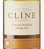 Cline Cellars Viognier 2015
