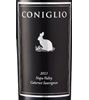 Coniglio Cabernet Sauvignon 2013