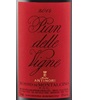 Antinori Pian Delle Vigne Rosso Di Montalcino 2014