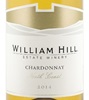 William Hill Chardonnay 2016