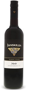 Inniskillin Merlot 2013