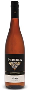 Inniskillin Niagara Estate Riesling 2014