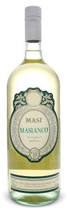 Masi Masianco Pinot Grigio Verduzzo 2015