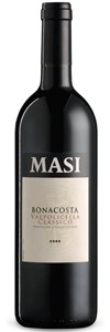 Masi Bonacosta Valpolicella Classico 2015