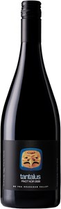 Tantalus Pinot Noir 2020