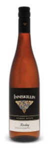 Inniskillin Dry Riesling 2018