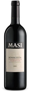 Masi Bonacosta Valpolicella Classico 2024