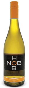 Georges Duboeuf Hob Nob Chardonnay 2012