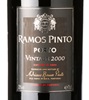 Ramos Pinto Porto Vintage 2000