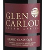Glen Carlou Grand Classique 2010