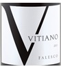 Falesco Vitiano 2013