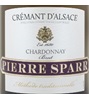 Pierre Sparr Brut Crémant D'alsace