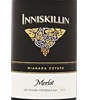 Inniskillin Merlot 2013