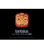 Tantalus Vineyards Old Vines Riesling 2013