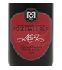 Rosehall Run JCR Pinot Noir 2013