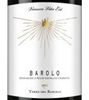 Cantina Terre Del Barolo 2011