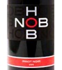 Georges Duboeuf Hob Nob Pinot Noir 2013