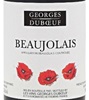 Georges Duboeuf Beaujolais  2013