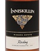 Inniskillin Niagara Estate Riesling 2014