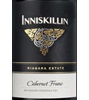 Inniskillin Niagara Estate Cabernet Franc 2013