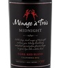 Menage A Trois Midnight Red 2014
