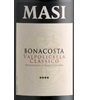 Masi Bonacosta Valpolicella Classico 2014