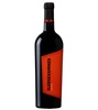 Sledgehammer Zinfandel 2013