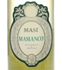 Masi Masianco Pinot Grigio Verduzzo 2015