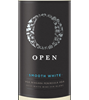 Open Smooth White Named Varietal Blends-White 2015