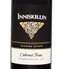 Inniskillin Niagara Estate Cabernet Franc 2014