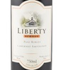 Liberty School Cabernet Sauvignon 2007