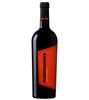 Sledgehammer Cabernet Sauvignon 2015