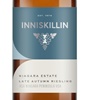 Inniskillin Niagara Estate Late Autumn Riesling 2019