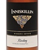 Inniskillin Dry Riesling 2018