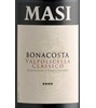 Masi Bonacosta Valpolicella Classico 2024